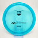 Discmania C - Line FD1 - Disc Golf Deals USA