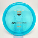 Discmania C - Line FD1 - Disc Golf Deals USA