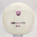 Discmania C - Line FD1 - Disc Golf Deals USA