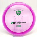 Discmania C - Line FD1 - Disc Golf Deals USA