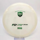 Discmania C - Line FD1 - Disc Golf Deals USA