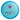 Discmania C - Line MD3 - Disc Golf Deals USA