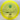 Discmania C - Line PD - Disc Golf Deals USA