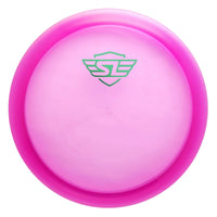 Discmania C - Line Simon Lizotte FD - Disc Golf Deals USA