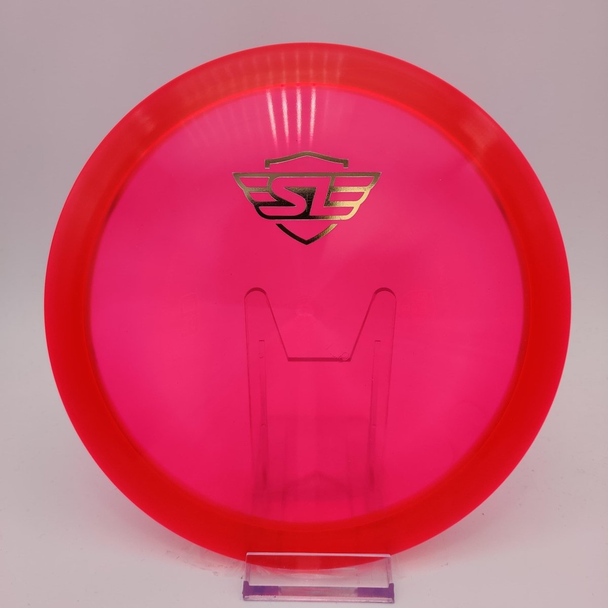 Discmania C - Line Simon Lizotte FD - Disc Golf Deals USA