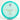 Discmania Color Glow C - Line CD1 (Dealer Appreciation) - Disc Golf Deals USA
