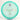 Discmania Color Glow C - Line CD1 (Dealer Appreciation) - Disc Golf Deals USA