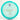 Discmania Color Glow C - Line CD1 (Dealer Appreciation) - Disc Golf Deals USA