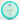 Discmania Color Glow C - Line CD1 (Dealer Appreciation) - Disc Golf Deals USA