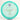 Discmania Color Glow C - Line CD1 (Dealer Appreciation) - Disc Golf Deals USA