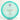 Discmania Color Glow C - Line CD1 (Dealer Appreciation) - Disc Golf Deals USA
