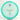 Discmania Color Glow C - Line CD1 (Dealer Appreciation) - Disc Golf Deals USA