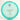 Discmania Color Glow C - Line CD1 (Dealer Appreciation) - Disc Golf Deals USA