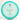 Discmania Color Glow C - Line CD1 (Dealer Appreciation) - Disc Golf Deals USA