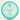 Discmania Color Glow C - Line CD1 (Dealer Appreciation) - Disc Golf Deals USA