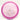 Discmania Color Glow C - Line FD3 (Discmania Open) - Disc Golf Deals USA