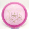 #12 173-176g