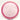 Discmania Color Glow C - Line FD3 (Discmania Open) - Disc Golf Deals USA