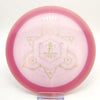 #10 173-176g