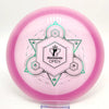 #14 173-176g