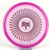 #10 178.6g | Glow