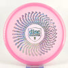#17 180g | Glow
