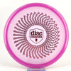 #11 178.8g | Glow