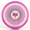 #8 179g | Glow