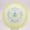 #2 173-176g | Glow