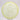 Discmania Color Glow C - Line P2 (Discmania Open) - Disc Golf Deals USA