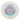 Discmania Color Glow C - Line P2x (Discmania Challenge) - Disc Golf Deals USA