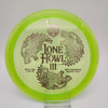 #1 173-176g