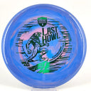 Discmania Colten Montgomery Swirl S - Line PD (Last Howl) - Disc Golf Deals USA