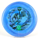 Discmania Colten Montgomery Swirl S - Line PD (Last Howl) - Disc Golf Deals USA