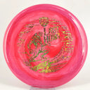 Discmania Colten Montgomery Swirl S - Line PD (Last Howl) - Disc Golf Deals USA