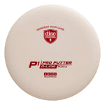 Discmania D - Line P1 (Flex 2) - Disc Golf Deals USA