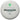 Discmania D - Line P1 (Flex 3) - Disc Golf Deals USA