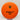 Discmania D - Line P2 (Flex 1) - Disc Golf Deals USA