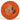 Discmania D - Line Swirl Flex 2 FD - Niklas Anttila Triumph Series (2025 The Open at Austin) - Disc Golf Deals USA