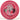 Discmania D - Line Swirl Flex 2 FD - Niklas Anttila Triumph Series (2025 The Open at Austin) - Disc Golf Deals USA