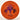 Discmania D - Line Swirl Flex 2 FD - Niklas Anttila Triumph Series (2025 The Open at Austin) - Disc Golf Deals USA