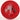 Discmania D - Line Swirl Flex 2 FD - Niklas Anttila Triumph Series (2025 The Open at Austin) - Disc Golf Deals USA