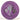 Discmania D - Line Swirl Flex 2 FD - Niklas Anttila Triumph Series (2025 The Open at Austin) - Disc Golf Deals USA