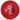 Discmania D - Line Swirl Flex 2 FD - Niklas Anttila Triumph Series (2025 The Open at Austin) - Disc Golf Deals USA