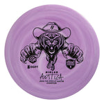 Discmania D - Line Swirl Flex 2 FD - Niklas Anttila Triumph Series (2025 The Open at Austin) - Disc Golf Deals USA