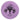 Discmania D - Line Swirl Flex 2 FD - Niklas Anttila Triumph Series (2025 The Open at Austin) - Disc Golf Deals USA