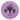 Discmania D - Line Swirl Flex 2 FD - Niklas Anttila Triumph Series (2025 The Open at Austin) - Disc Golf Deals USA