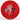 Discmania D - Line Swirl Flex 2 FD - Niklas Anttila Triumph Series (2025 The Open at Austin) - Disc Golf Deals USA