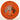 Discmania D - Line Swirl Flex 2 FD - Niklas Anttila Triumph Series (2025 The Open at Austin) - Disc Golf Deals USA