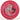 Discmania D - Line Swirl Flex 2 FD - Niklas Anttila Triumph Series (2025 The Open at Austin) - Disc Golf Deals USA